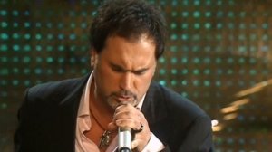 Валерий Меладзе - Как быть?