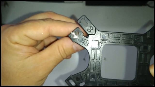 Hyper H412R Cooler Master Assembly смотреть онлайн