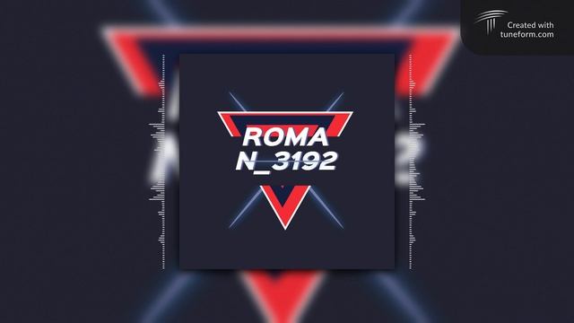Paul Van Dyk - For An Angel ремикс