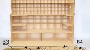 пожарная видео инструкция