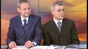 200 -летие Казанского государственного медицинского университета (КГМУ)