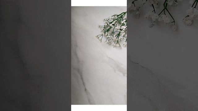 Малиновая слобода. Готовые работы за неделю. Рукодельные покупки. смотреть онлайн