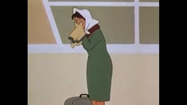 Мультландия смотреть онлайн