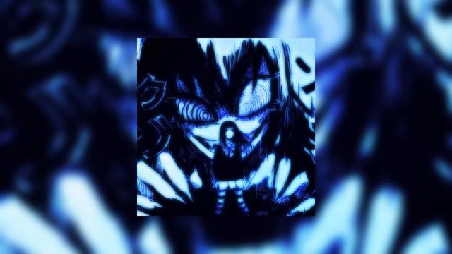 SMOKE IT OFF! - Lumi Athena ft. jnhygs (slowed) 1 hour loop смотреть онлайн