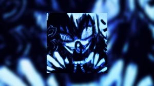 SMOKE IT OFF! - Lumi Athena ft. jnhygs (slowed) 1 hour loop