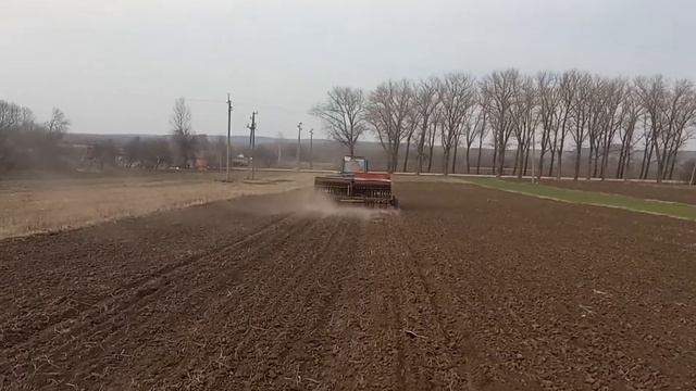 Сієм ячмінь. Сезон 2020. 28. 03 смотреть онлайн