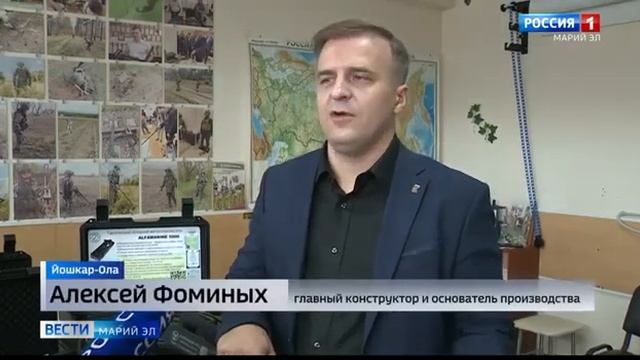 Альфамарин 5000 в помощь нашим инженерным подразделениям смотреть онлайн