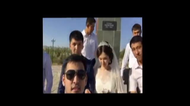 Дима Билан )) смотреть онлайн