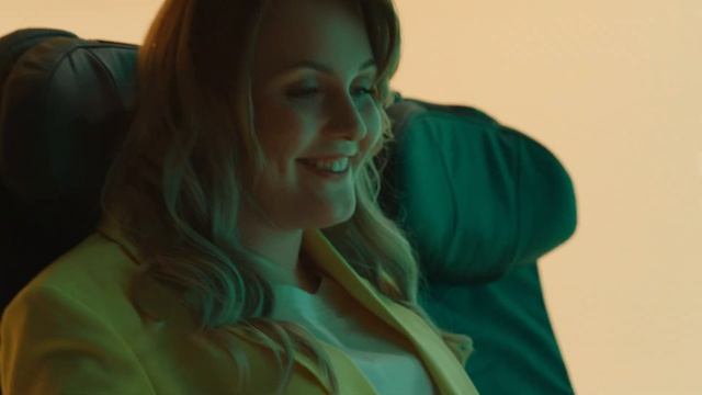 BUSINESS NEGOTIATIONS. NOW WITH BOARD SERVICE. – Groz-Beckert Experience смотреть онлайн