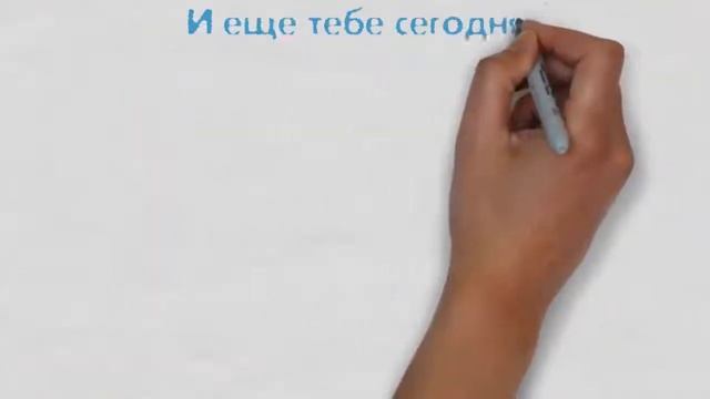 Видео вручную смотреть онлайн