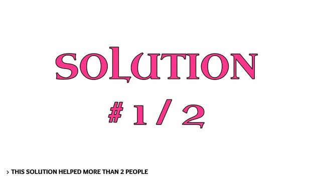 Ubuntu: How do I make a drive write-protected or read-only in linux? (2 Solutions!!) смотреть онлайн