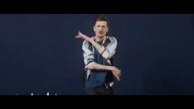 Песня Время и Стекло Топ