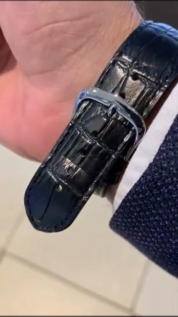 Мужские часы Gryon G 133.11.31 смотреть онлайн
