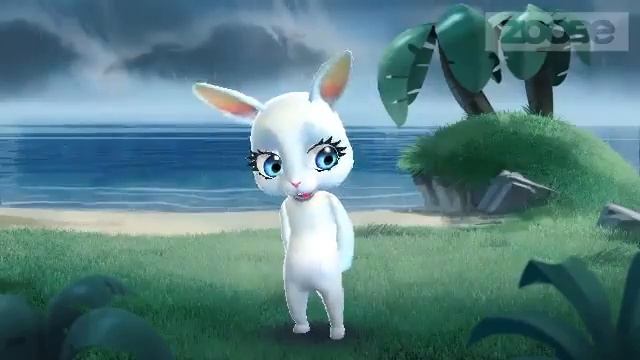 New Video from October 19, 2014 смотреть онлайн