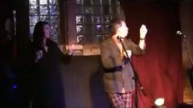 Brian Nankervis смотреть онлайн