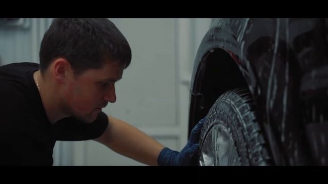 #михаилсолодовников #стартап #carlife #car #мобильноеприложение #автомойка #автомобили #ульяновск смотреть онлайн