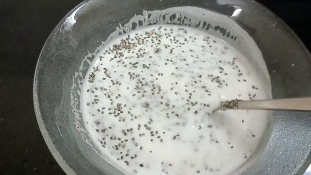 Best morning breakfast || easy weight lose|| increase nutrition values|| increase Omega -3|| смотреть онлайн