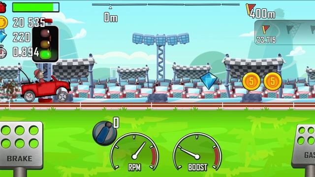 гонки 3 смотреть онлайн