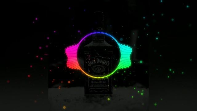 Душистый план (Remix) смотреть онлайн