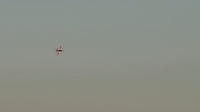 Marcio Jorge - T-One Models T-1 Sport Jet - 10-16-2020 смотреть онлайн