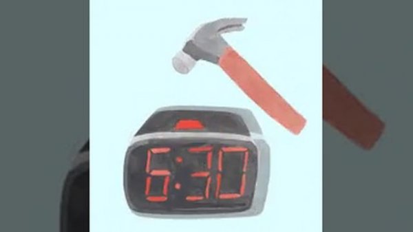 MOLOTOK✅🤣🤣🤣