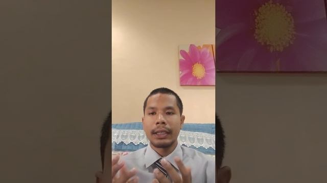 Public Speaking Business Communication F2023 смотреть онлайн