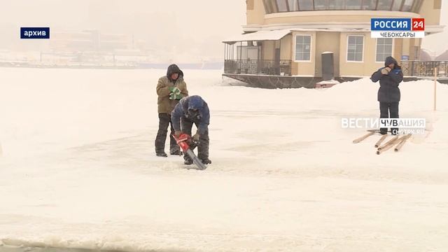 Неделя в городе. Выпуск от 17.01.2022 смотреть онлайн