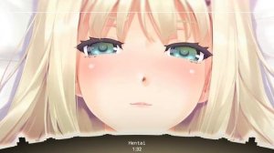 Hentai - S3RL