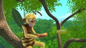 Rescate rocoso | Jungle Beat | Compilación | 2022