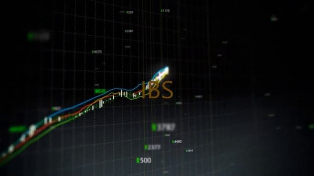 International Business Society смотреть онлайн