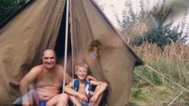 +Ф+ 24 07 2017 Пашкин Юбилей! 371 Мб смотреть онлайн