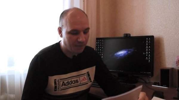 Бардачев LIVE. Вопрос ответ от 18 октября 2020 #1