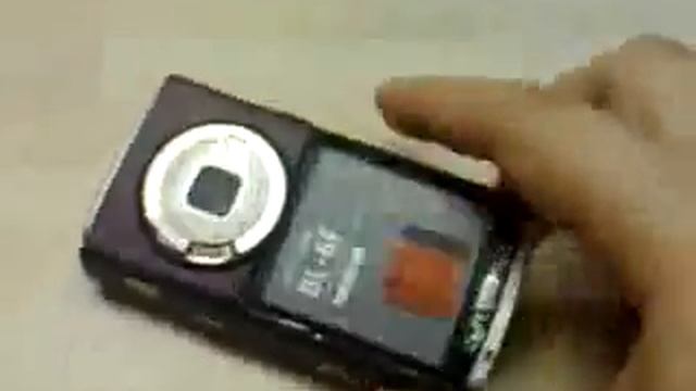 bl-6f in nokia n95 original смотреть онлайн