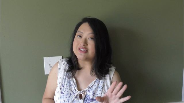 Lose ~20 lbs in 5 Weeks/ Weight Loss Journy/The Fast 800 Diet/ Week 5 смотреть онлайн