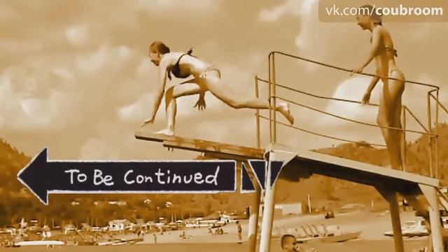 To be continued_Я смеялся ЦЕЛЫЙ ЧАС! смотреть онлайн
