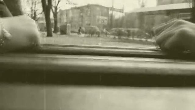 Endorphin.me Video #21 смотреть онлайн