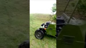 дождь, нас дома не удержит.