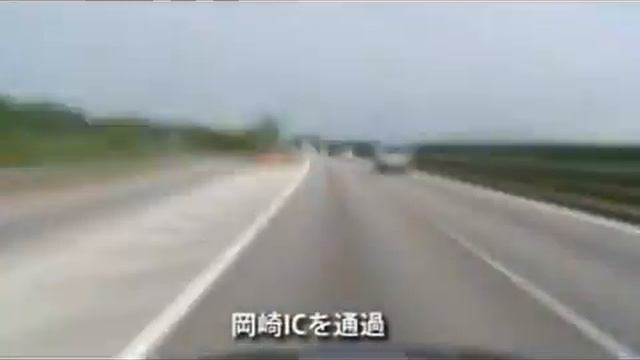 時速8000Km/h смотреть онлайн