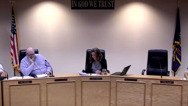 10/4/2022 Board of County Commissioners: Weekly Business Meeting смотреть онлайн