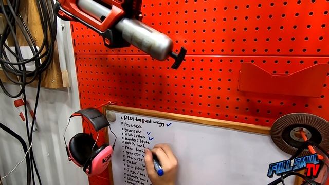 Vlog #22 Full Smul TV - It`s Alive! смотреть онлайн