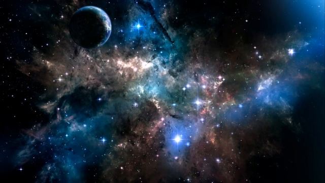 2 часа обычной музыки смотреть онлайн