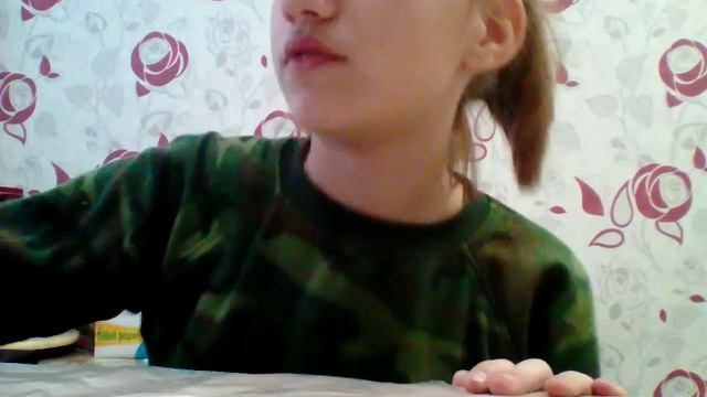 Снимают 2 раз как я делаю себе завтрак , простите за концовку смотреть онлайн