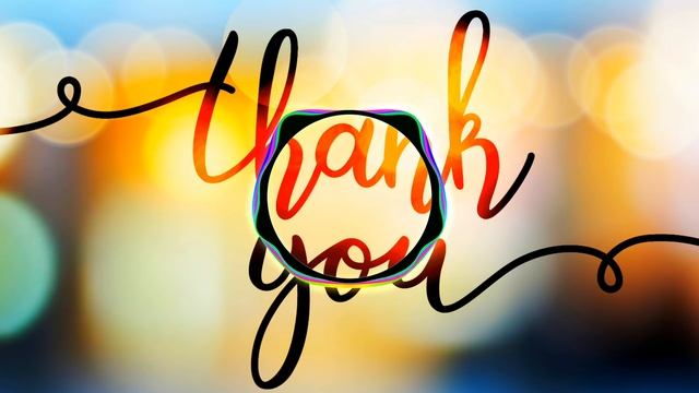 Besomage Feat. Antomage & Bromage - Thank You