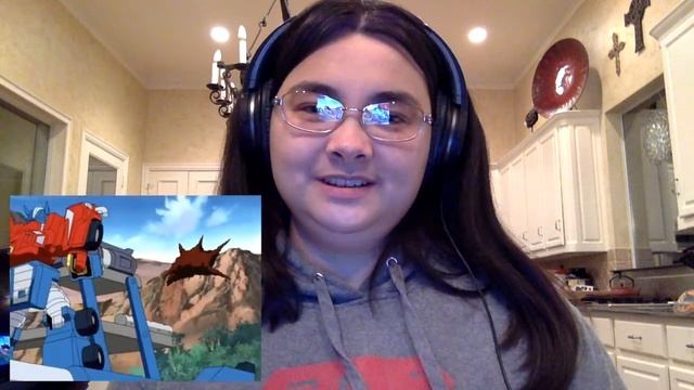 Micron Legend: "History of Motives" - Reaction смотреть онлайн