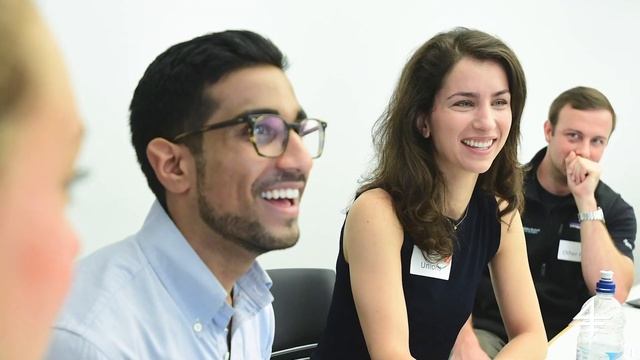 CBS Startup Stories: ShopKeep смотреть онлайн