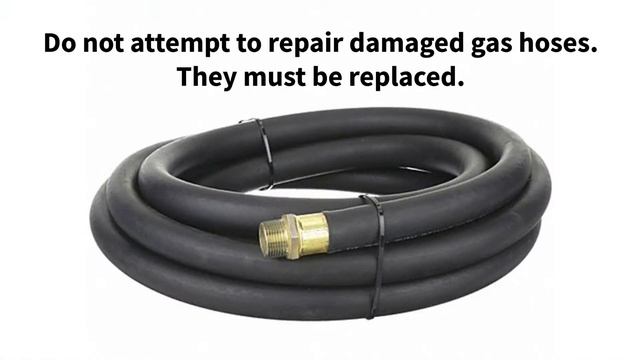 What maintenance is needed for tube heaters? смотреть онлайн
