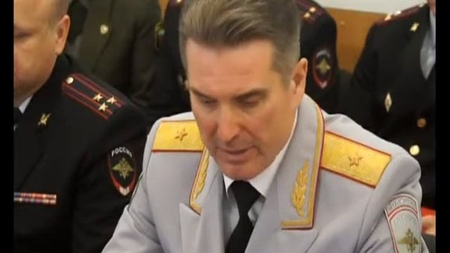 кузьмин со вдовами 07 11 14 смотреть онлайн