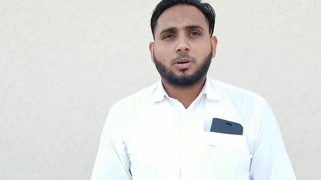 Pot band ki waja ajkal Makai (مکئی) || Bilal's Pigeon Sport смотреть онлайн