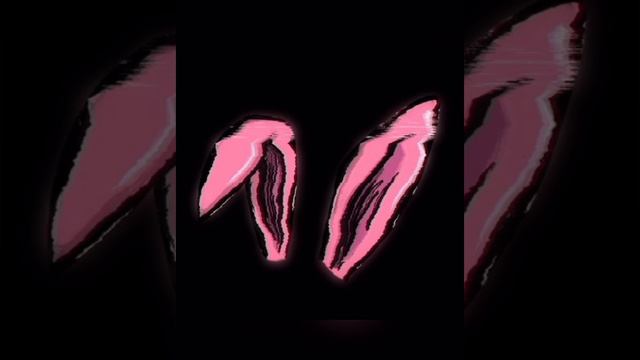 Дарьяна - Juice 1 час