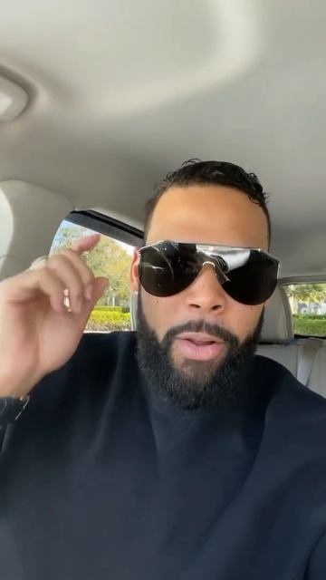 Dom/27/02/22 Día de la independencia en República Dominicana Esoooo qué bendición смотреть онлайн